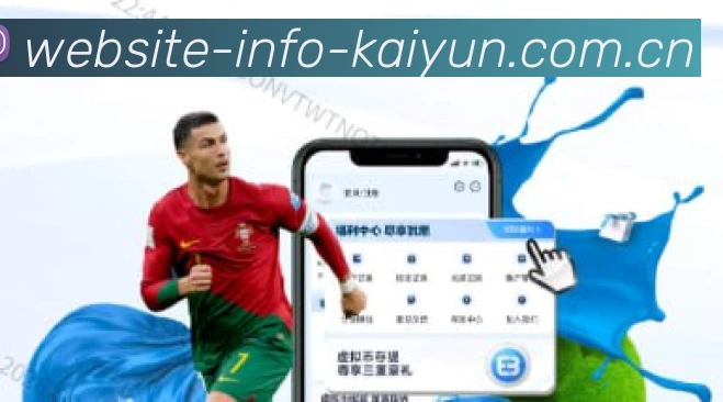 企业概况