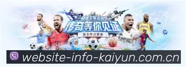联系我们